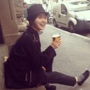 맥주타임 - 부평구 충선로311번길 19-6 | 맥주타임