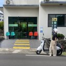 제주게스트하우스파티 한림역 이미지