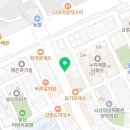 돼지몽 한판 이미지