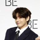 (주)태형건설 - 18558 | (주)태형건설