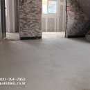 (주)엘리트건설 이미지