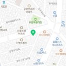 면목동-234 이미지