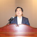 행정12 이미지