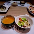 대륙초밥 | 들안길 대륙 회초밥🍣점심 특선 대구탕 맛집🥘