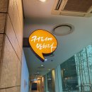 커피에반하다갈산역점 | 갈산동카페, [커피에 반하다] 분위기가 좋아 인천카페추천으로 유명!
