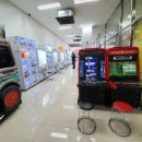 테마당구장 이미지