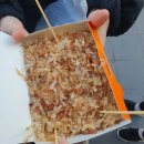 로또 동전노래연습장 이미지