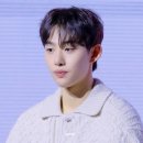 성암2 | 복숭아 꽃이 피었습니다 GV 후기 | 성암아트홀 시야 | 수빈 차세진 이도한 차유현