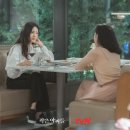 마오락실 네이버블로그