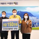 현대자동차 청학점 이미지