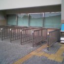 암벽등반벽 이미지