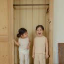 더베이지 이미지