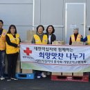 주식회사 소담소담