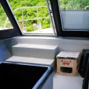 숨메드 | 두돌아기랑 이시가키여행 카비라베이 글라스보트 feat. 클럽메드