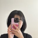 아이폰 케이스 추천 브랜드 마찌 폰케이스 내돈내산 후기