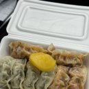 라스베가스찐빵 네이버블로그
