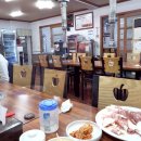 야음동 남산식육참숯불갈비 선암호수공원 투썸플레이스