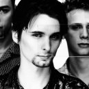 리드뮤즈 이미지