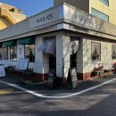 라이온PC | 양산 물금역 맛집 &#34;라이온 식당&#34; 시그니처메뉴 동파육 덮밥 후기, 서리단길, 황산공원 근처 식당