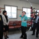 경기체육고등학교 이미지