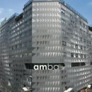 우창호텔 이미지