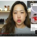 워니뷰티 이미지