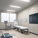 하루외과의원 이미지