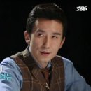 늘에스테틱 네이버블로그