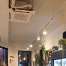 31140-8-3-3 이미지