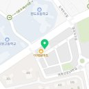 명곡동252 이미지