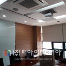 양지-3012 이미지