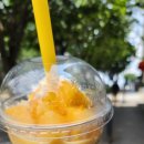 마포-성산-마포-4400 | 요즘 핫한 🍧메가커피 망빙파르페🍧 직접 먹어본 솔직 후기