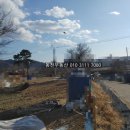 합성동270 이미지