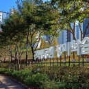 좌광천산책로2 이미지