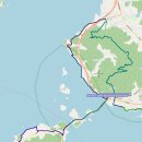 각산 선착장 이미지