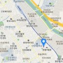 안양다온캐슬 이미지