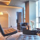 뉴페이스의원 이미지