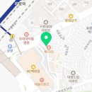 할리스커피 구로역점 이미지