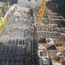 부영메디 이미지