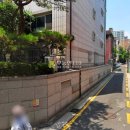 동광로4길 7 이미지