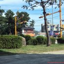 와룡상회 이미지