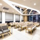 더원서울안과의원 이미지