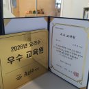 책통클럽 요리수수학학원 여기 조리실 분위기가 정말 좋아요