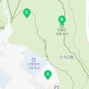 간석3동-48 이미지