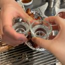 구이구이 | 청주 지웰시티 맛집 내돈내산 여러 번 재방문한 쪽갈비 찐 맛집_구이구이쪽갈비 방문 후기