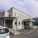 동두천중앙성모병원 이미지