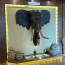 문성1-2낙차공 | [공지] [구미] 구미문성마사지, 조은타이 재방문 솔직후기