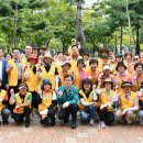 삼성교사거리 이미지