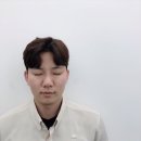 헤어맨 - 북구 | 헤어맨