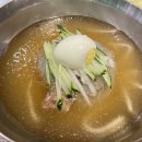이학갈비 - 부천시 원미구 석천로110번길 6 | 이학갈비